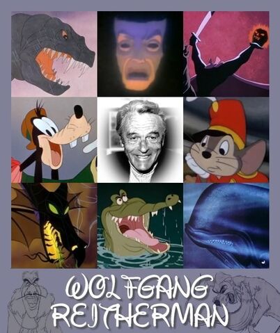 File:Walt-Disney-Animators-Wolfgang-Reitherman-walt-disney-characters-22959596-651-776.jpg
