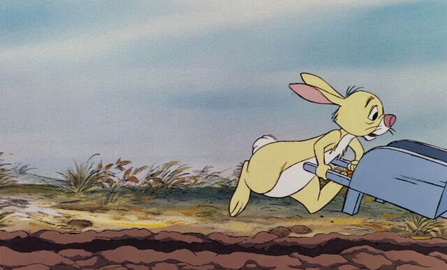 File:Winnie-the-pooh-disneyscreencaps.com-3328.jpg