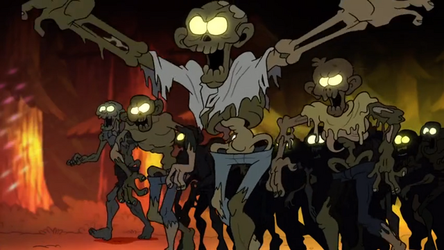 File:Zombie hoard.png