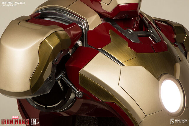 File:400253-iron-man-mark-42-006.jpg