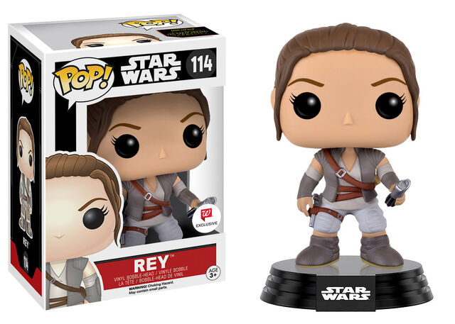File:9627 StarWars ReyFinalScene GLAM HiRes.jpg