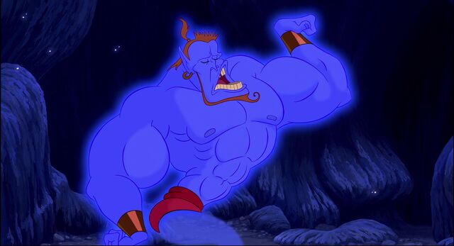File:Aladdin2655.jpg
