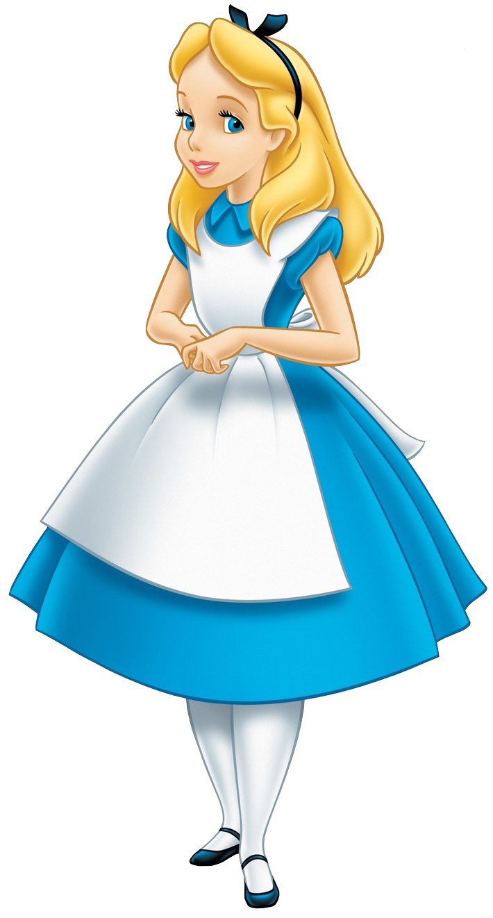 Image result for images of Alice in Wonderland