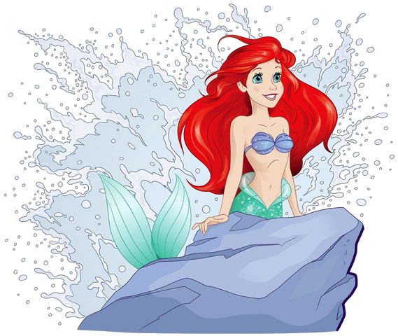 File:Ariel sing.png