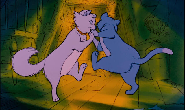 File:Aristocats-disneyscreencaps.com-6981.jpg