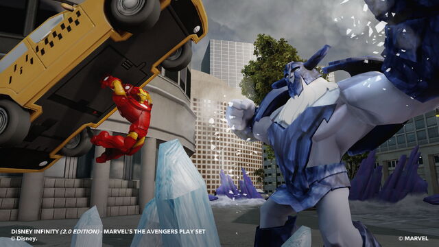 File:Avenger Ironman 2.jpg