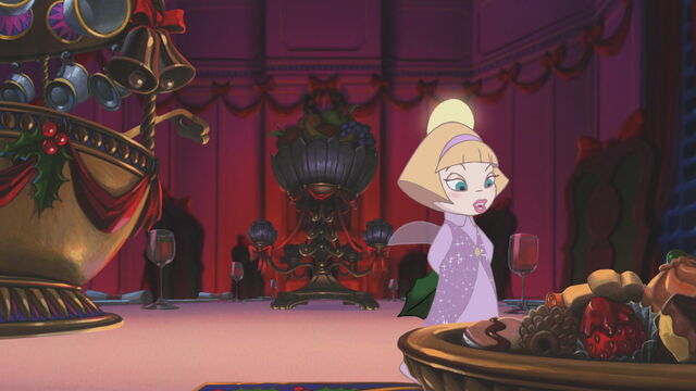 File:Beauty-beast-christmas-disneyscreencaps.com-5506.jpg