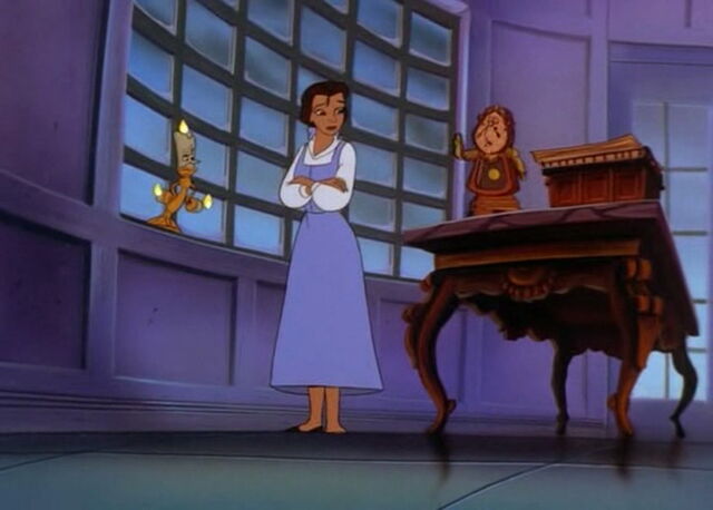 File:Belle-magical-world-disneyscreencaps.com-6665.jpg
