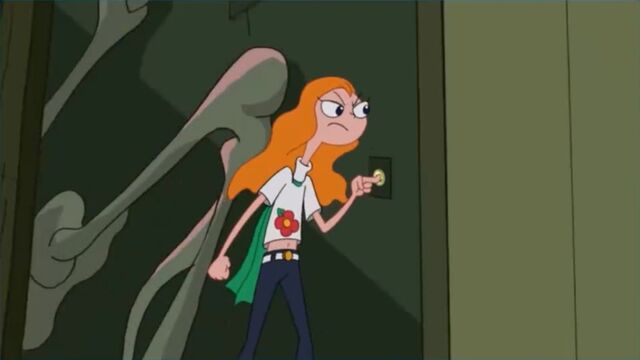 File:Candace presses the elevator button.jpg
