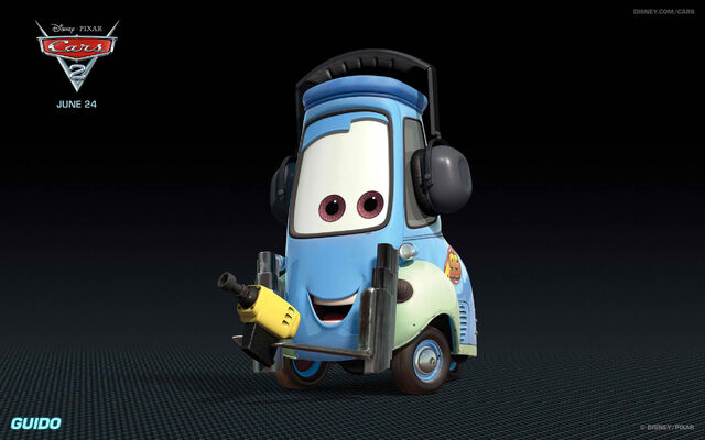 File:Cars-2-guido.jpg
