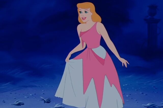File:Cinderella-s-dress.jpg