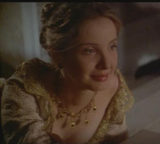 File:Constance Helping D'Aragnan.jpg