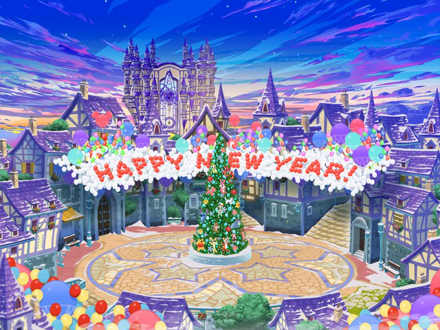 File:Daybreak Town New Years.png