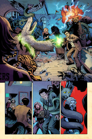 File:Disney-Kingdoms-Seekers-of-the-Weird-Preview-3.jpg