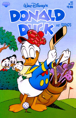 File:Donald Duck no317.jpg