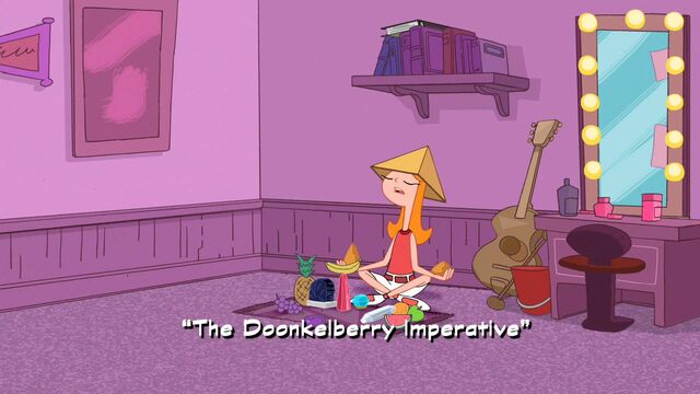File:Doonkelberry Imperative.jpg