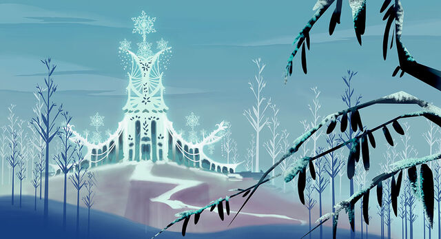 File:Elsa's Castle Artwork.jpg
