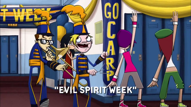 File:Evil Spirit Week.png