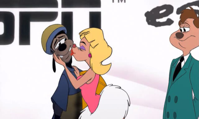 File:Extremely-goofy-movie-disneyscreencaps.com-8056.jpg