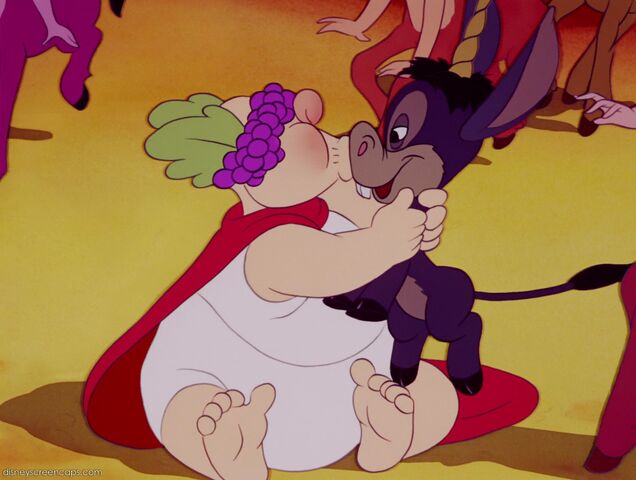 File:Fantasia-disneyscreencaps com-6869.jpg