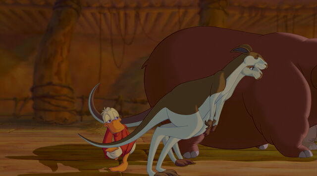 File:Fantasia-disneyscreencaps com-6904.jpg