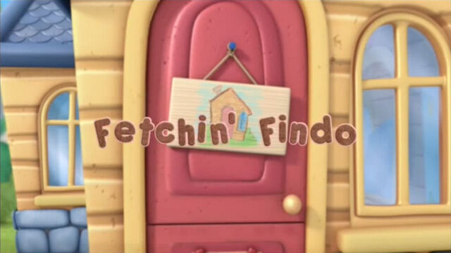 File:Fetchin' Findo.jpg