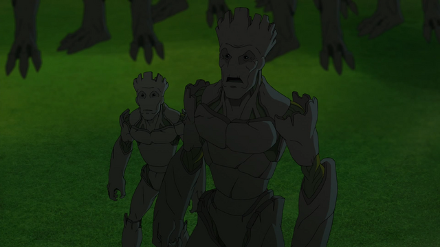 File:GOTG AS 48.png