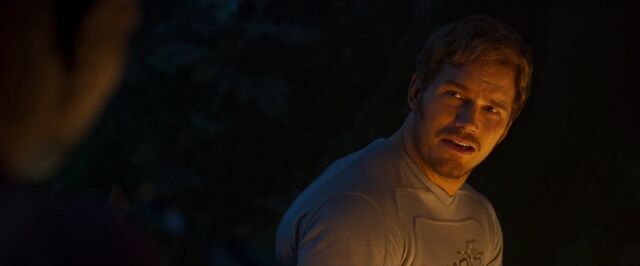 File:Guardians of the Galaxy Vol. 2 98.jpg