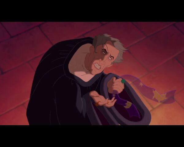 File:Hellfire - 31.jpg