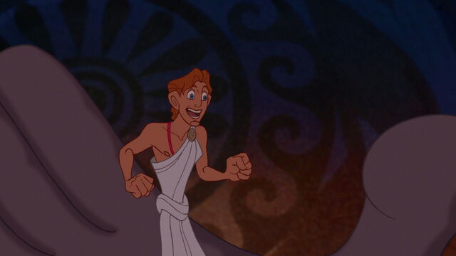 File:Hercules-br-disneyscreencaps.com-2666.jpg