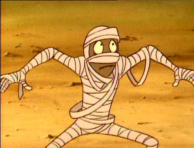 File:Hiram-Throw Mummy from the Train53.png