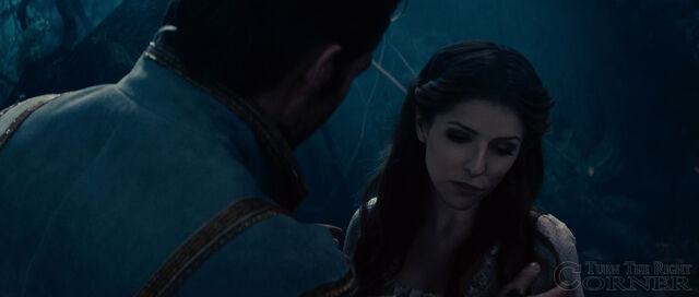 File:Into-the-woods-movie-screenshot-anna-kendrick-cinderella-9.jpg