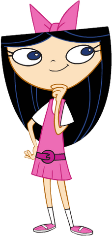 File:Isabella Garcia-Shapiro.png