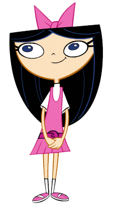 Isabella Garcia-Shapiro.png