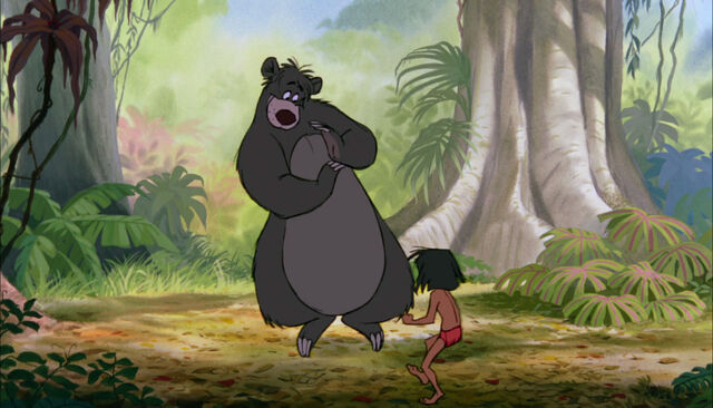 File:Jungle-book-disneyscreencaps.com-2373.jpg