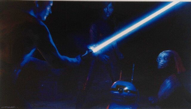 File:KiraGangLightsaber.jpeg