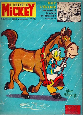File:Le journal de mickey 745.jpg
