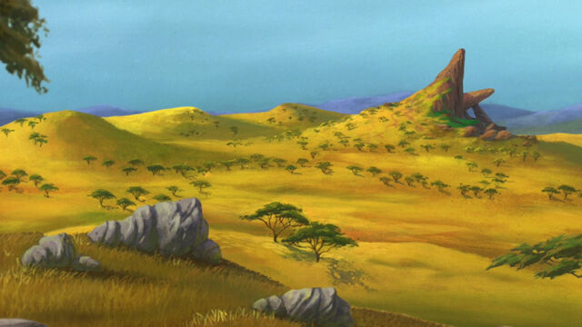 File:Lion-king2-disneyscreencaps.com-3200.jpg