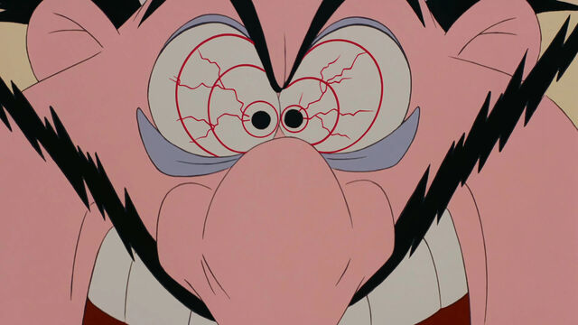 File:Littlemermaid-disneyscreencaps com-6065.jpg