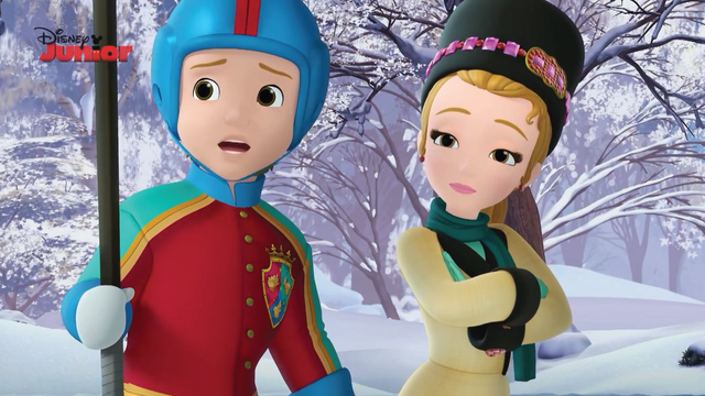 File:Lord-of-the-Rink-7.png