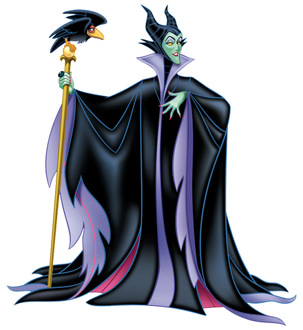File:Maleficent-SB.png