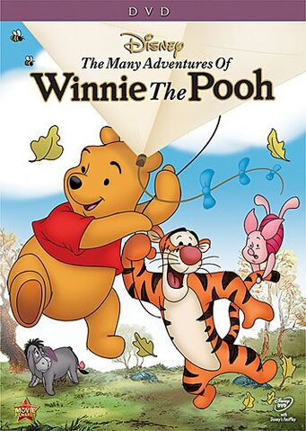 File:ManyAdventuresOfPooh 2013 DVD.jpg