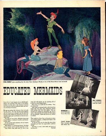 File:Mermaids 2.jpg
