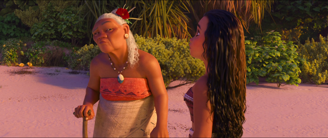 File:Moana-102.png
