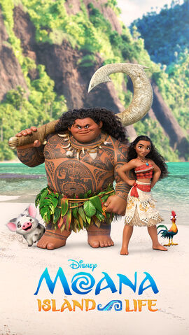 File:Moana - Island Life 1.jpg