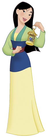 File:Mulan01.png