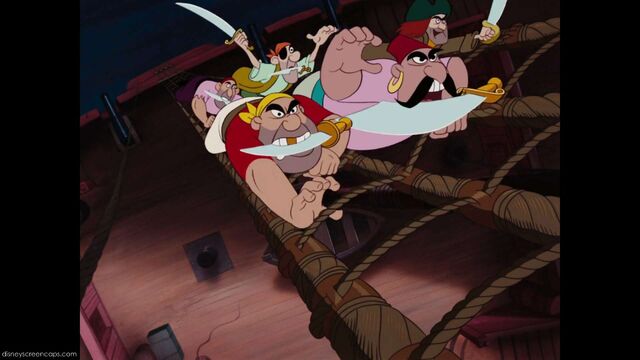 File:Peterpan-disneyscreencaps-7719.jpg