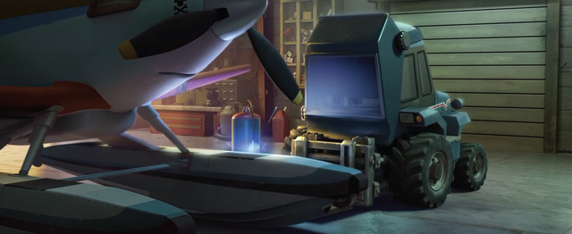 File:Planes-Fire-and-Rescue-41.png