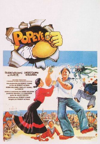 File:Popeye 1.jpg