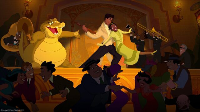 File:Princess-disneyscreencaps.com-10458.jpg